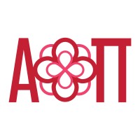Alpha Omicron Pi Fraternity
