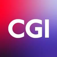 cgi.com