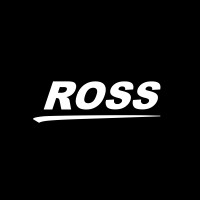rossvideo.com
