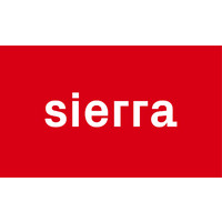 sierra.ca