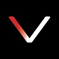 Veco Group