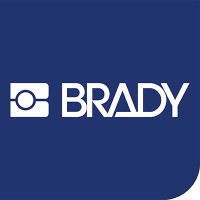 Brady
