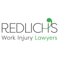 redlichs.com.au