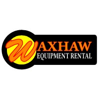 waxhawrentals.com