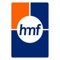 hmf.com.au