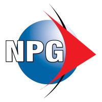News-Press & Gazette