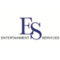 sonymusic.com