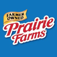 Prairie Farms Dairy