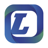 loomisco.com