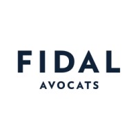 fidal.com