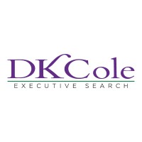DK Cole