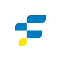 Central Force International