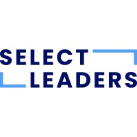SelectLeaders