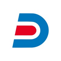 Drain Doctor