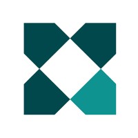 Knight Frank Investment Management
