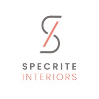 specriteinteriors.com