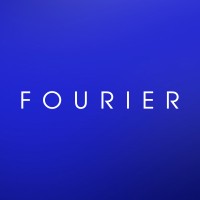 Fourier