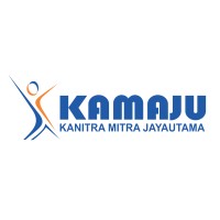PT Kanitra Mitra Jayautama