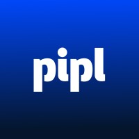 Pipl
