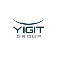 yigit.com.tr