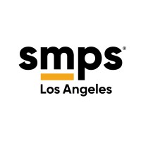 SMPS Los Angeles