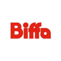 biffa.co.uk