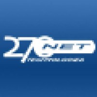 270net.com