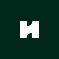 habyt.com