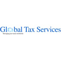 Global Tax Services