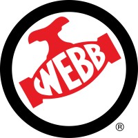 F.W Webb