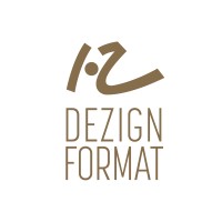Dezign Format