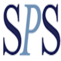 spservicing.com