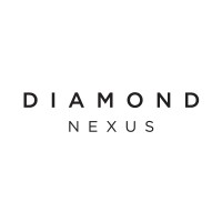 diamondnexus.com