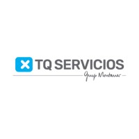 TQ Servicios Outsourcing