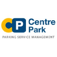 PT Centrepark Citra Corpora