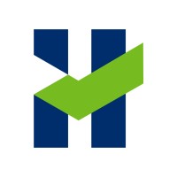 hirequest.com
