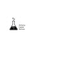 Alchemy Capital Partners