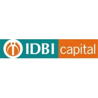idbicapital.com
