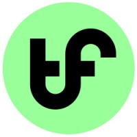 Tekfinder