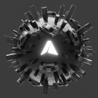 Orbit Collective