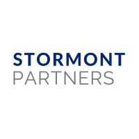 stormontpartners.com