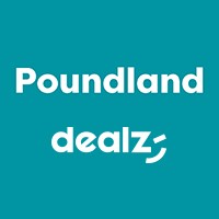 poundlanddealzcareers.com