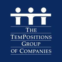 The TemPositions Group of Companies