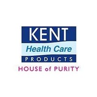 Kent RO Systems