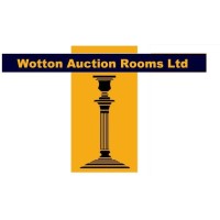 Wotton Auction Rooms