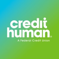 credithuman.com