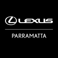 Lexus of Parramatta