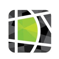 dwello.in