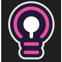 alteryx.com