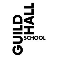 Guildhall School of Music & Drama